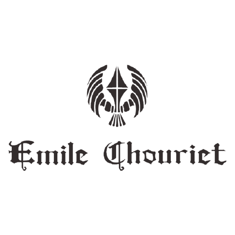 Emile Chouriet