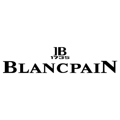 BLANCPAIN