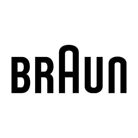 Braun