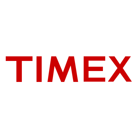 Timex