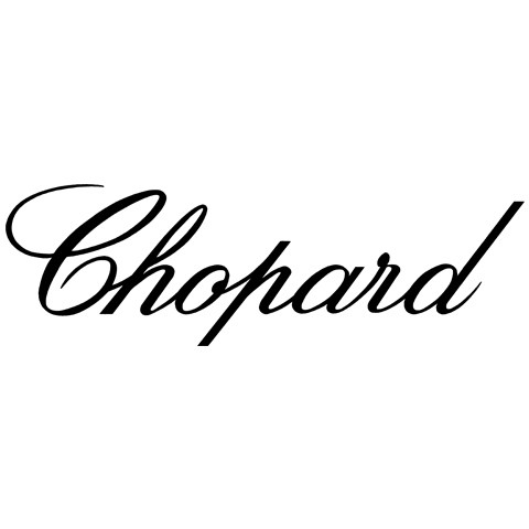 Chopard logo