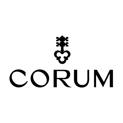 CORUM Kunlun logo