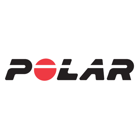 Polar Boon