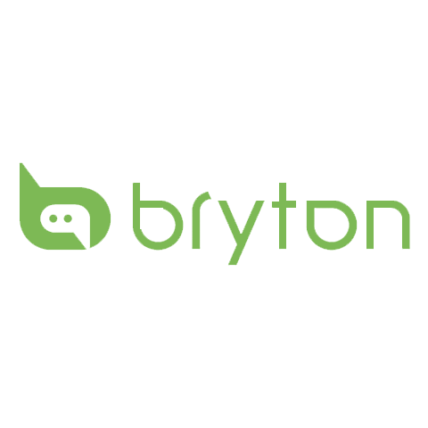 Bryton