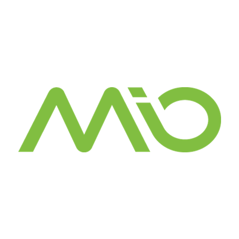 MIO Meo