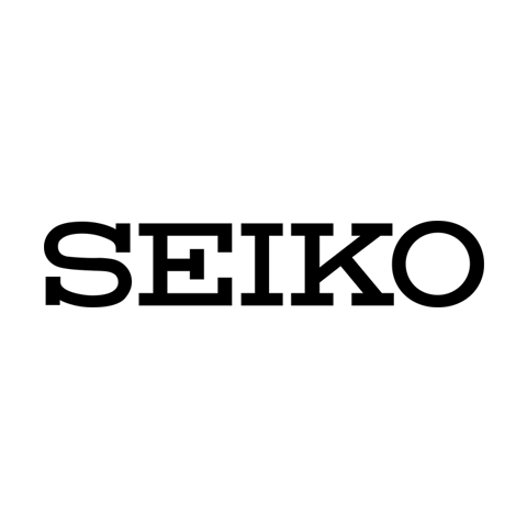 SEIKO SEIKO