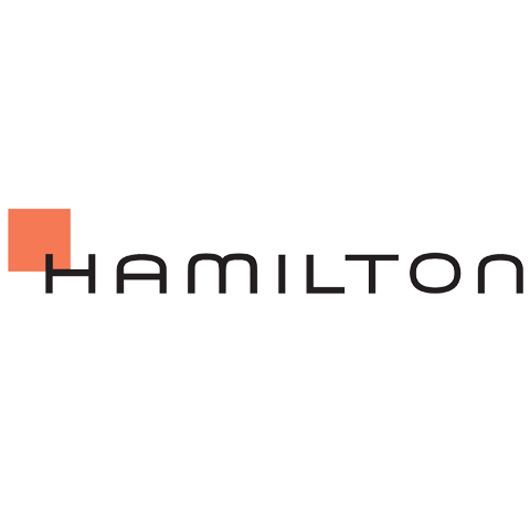 HAMILTON