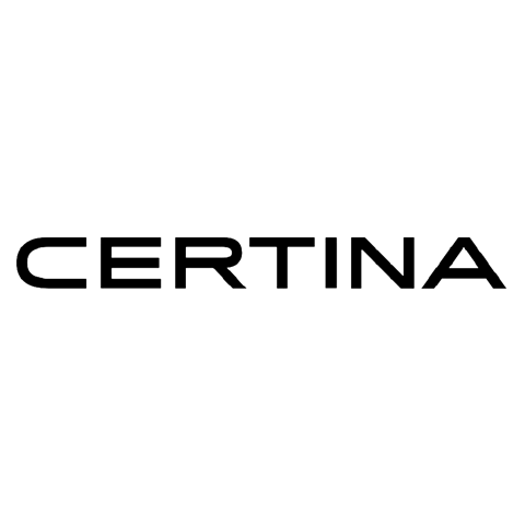 CERTINA Certina