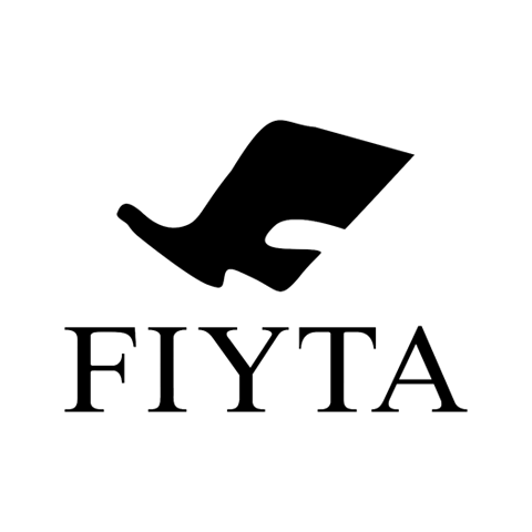 FIYTA