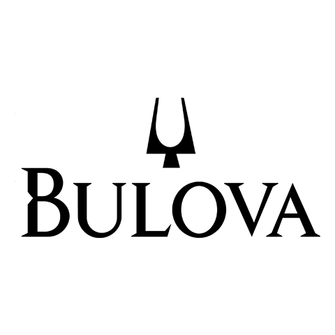 Bulova