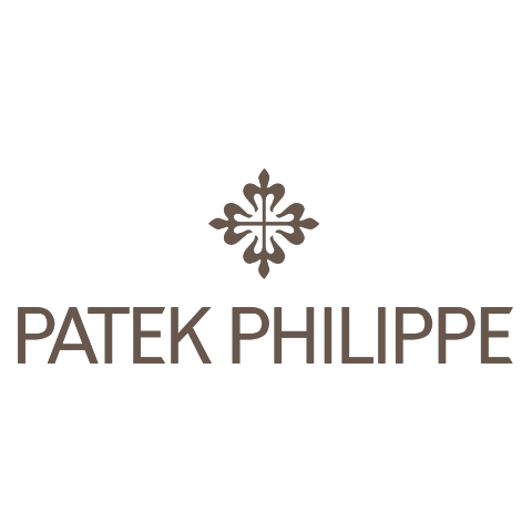 PATEK PHILIPPE Patek Philippe