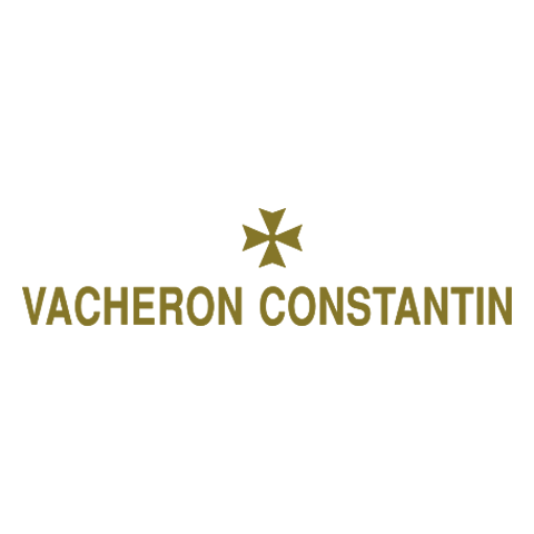 Vacheron Constantin Vacheron Constantin