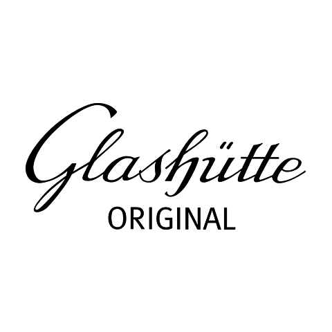 Glashütte Original