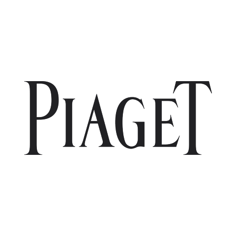 Count of Piaget