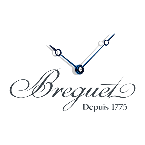 Breguet