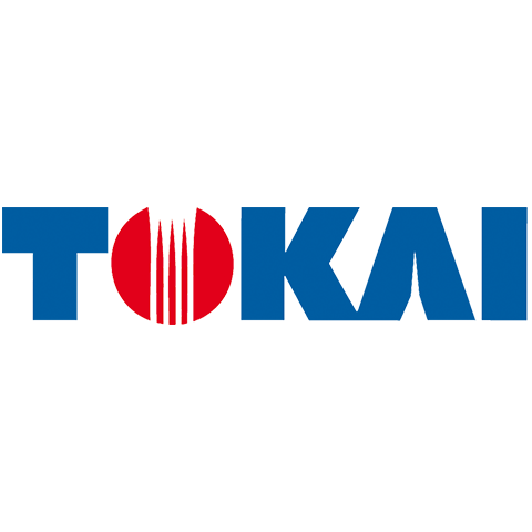 TOKAI East Sea