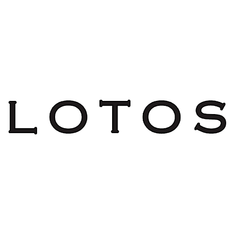 LOTOS
