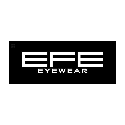 EFE Ive a logo