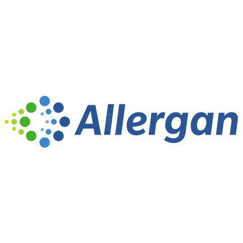 Allergan