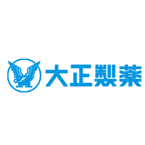 Taisho