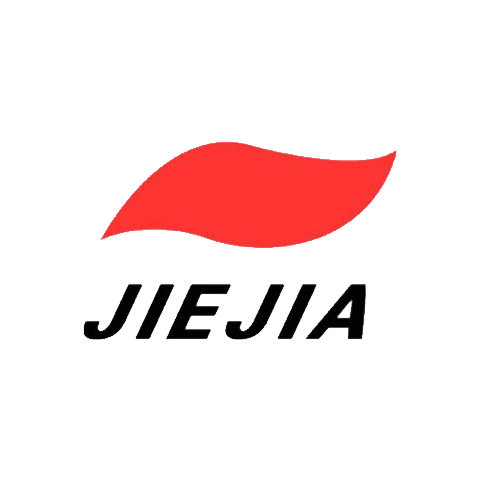 JIEJIA Jiejia