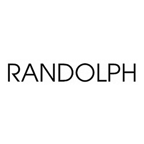 Randolph Randolph
