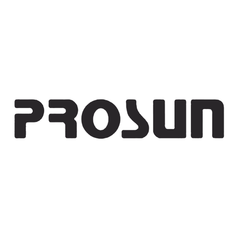 PROSUN Baosheng