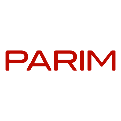 PARIM