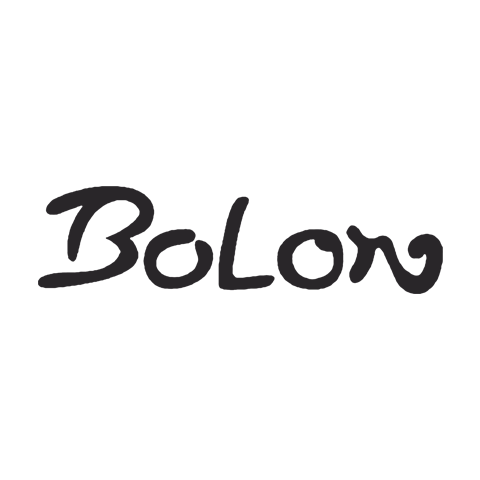 BOLON Tyrannosaurus
