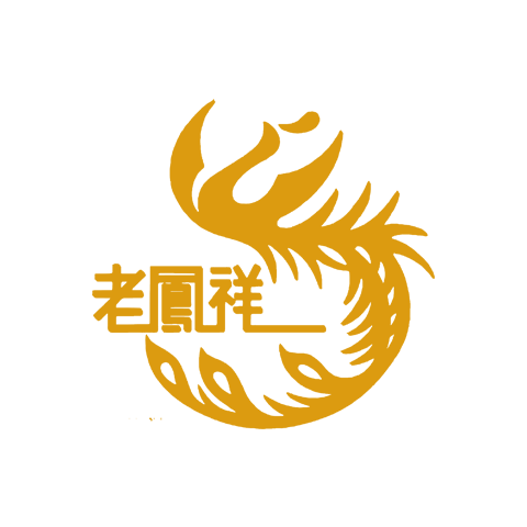 Lao Fengxiang