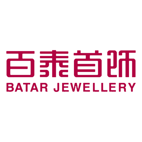 BAITAI