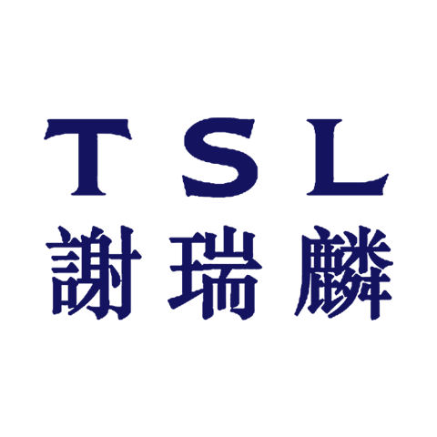 TSL Tse Swee Lin