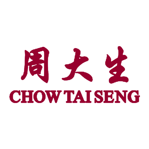 Chao Tai Seng 周大生