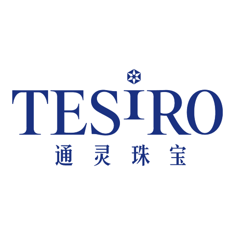 TESIRO PSYCHIC