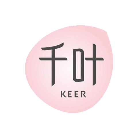 KEER Chiba