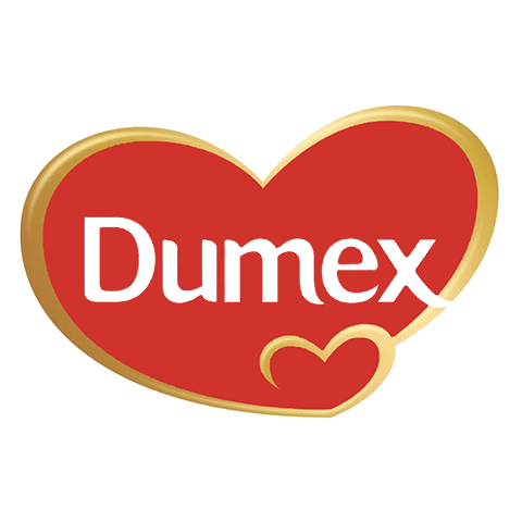 Dumex
