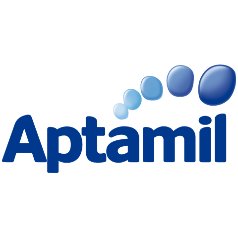 Aitami| Noyouneng