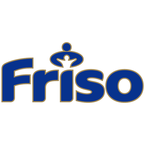 Friso