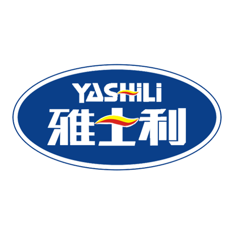 YASHiLY