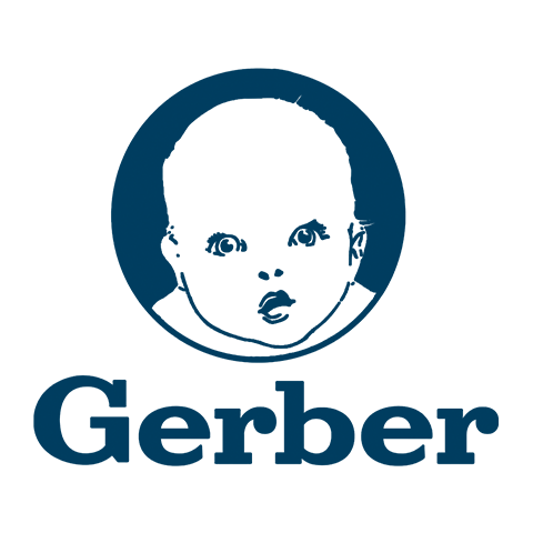 Gerber Garbo