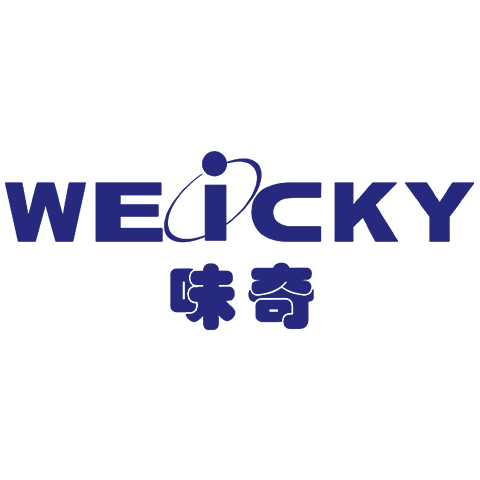 WEiCKY Taste