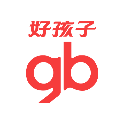 Goodbaby