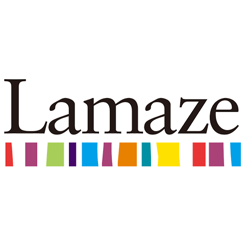 Lamaze logo