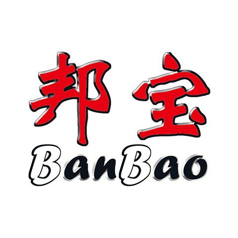 BanBao logo