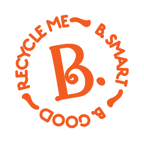 B.Toys
