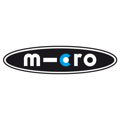 Micro meters high