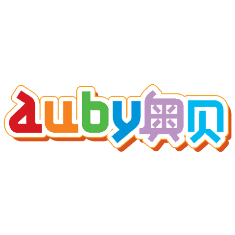Auby
