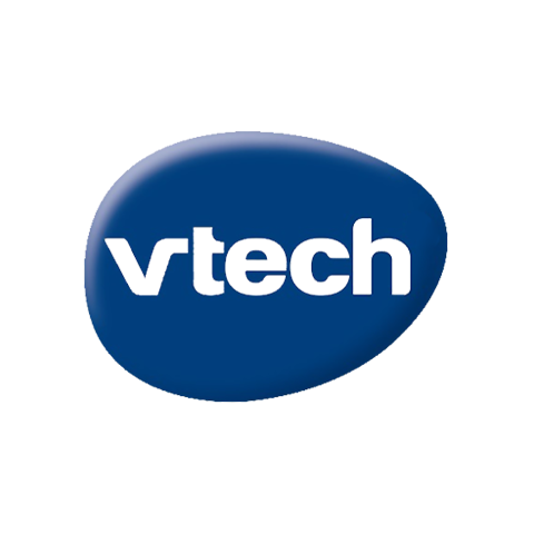 Vetch