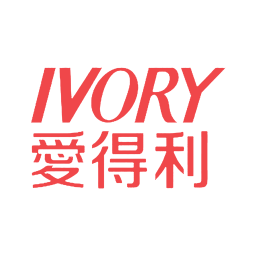 IVORY Aideli