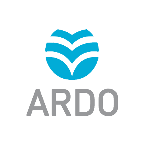 ARDO ANDOR
